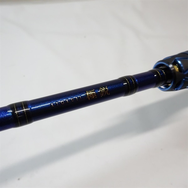 ２２極鋭アマダイＭＨ－１９５